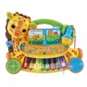 Jungle Rock, Mon piano girafe - Item 1 of 4
